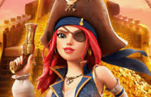 beat365手机版官网电脑免费版