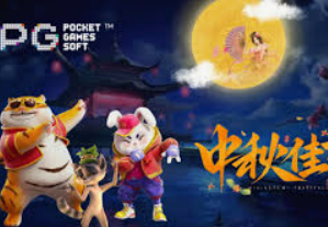 beat365手机版官网客户端