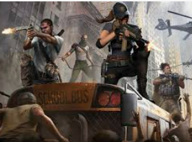 beat365手机版官网客户端