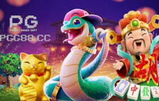 beat365手机版官网