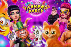 beat365手机版官网桌面版客户端