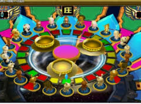 beat365手机版官网电脑免费版