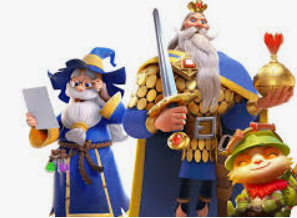 beat365手机版官网2024最新版