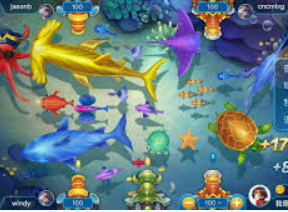 beat365手机版官网最新版