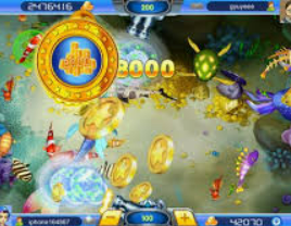 beat365手机版官网手机版