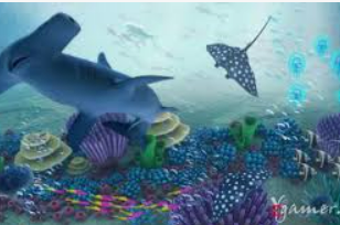 beat365手机版官网桌面版客户端