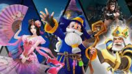 beat365手机版官网免费版