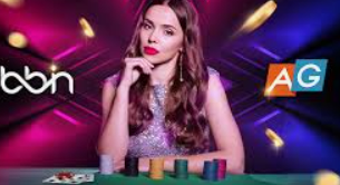 beat365手机版官网免费版