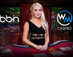 beat365手机版官网免费版