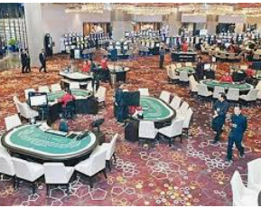 beat365手机版官网免费版