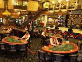 beat365手机版官网电脑免费版