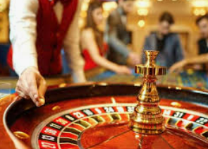 beat365手机版官网2024最新版