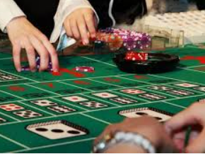 beat365手机版官网电脑免费版