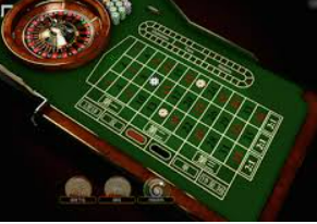 beat365手机版官网客户端