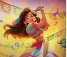 beat365手机版官网正式版